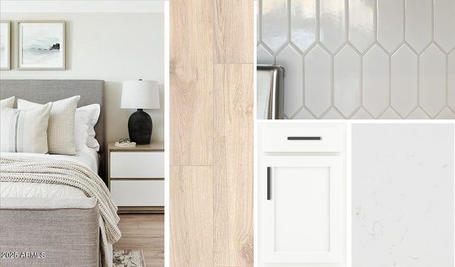 9537 W TAMARISK Avenue, Tolleson, AZ 85353