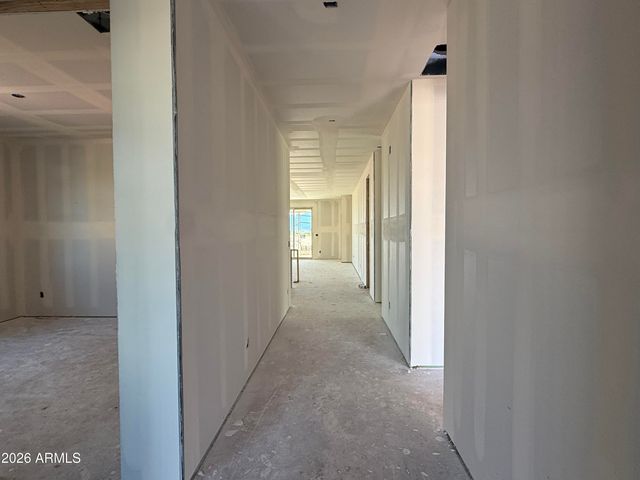 9537 W TAMARISK Avenue, Tolleson, AZ 85353