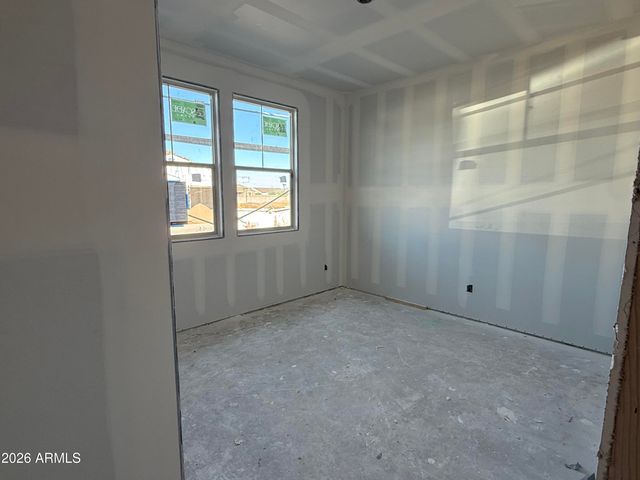 9537 W TAMARISK Avenue, Tolleson, AZ 85353