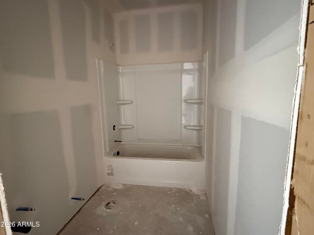 9537 W TAMARISK Avenue, Tolleson, AZ 85353