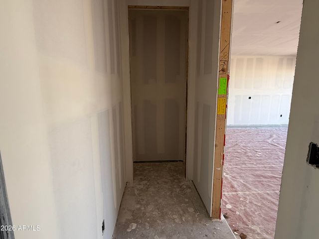 9537 W TAMARISK Avenue, Tolleson, AZ 85353