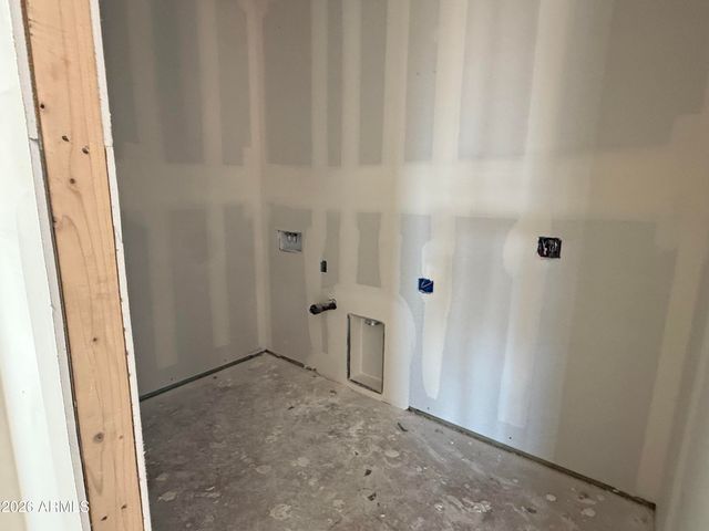 9537 W TAMARISK Avenue, Tolleson, AZ 85353