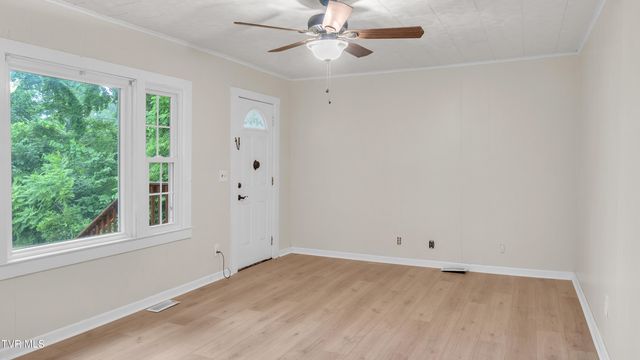 122 Hartley Road, Elizabethton, TN 37643