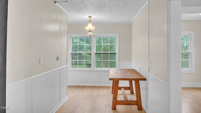 122 Hartley Road, Elizabethton, TN 37643