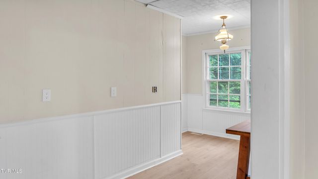 122 Hartley Road, Elizabethton, TN 37643