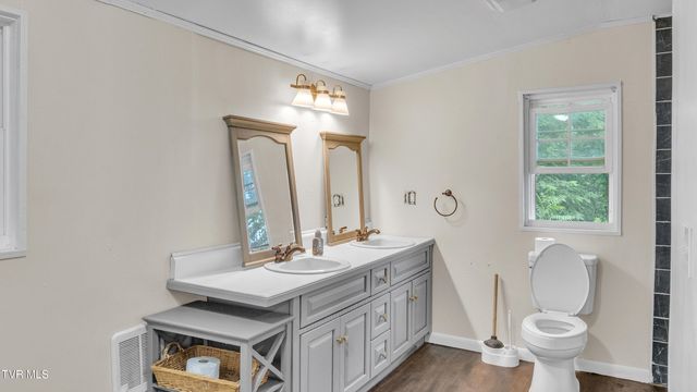 122 Hartley Road, Elizabethton, TN 37643