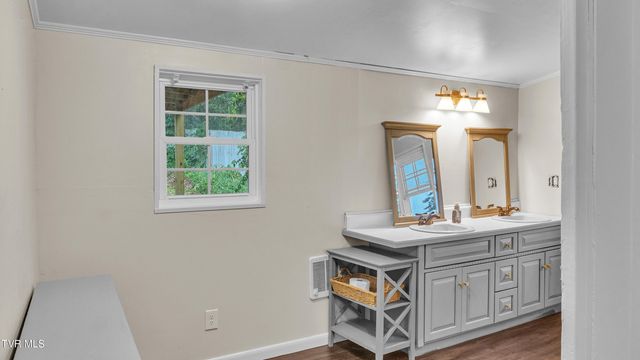 122 Hartley Road, Elizabethton, TN 37643