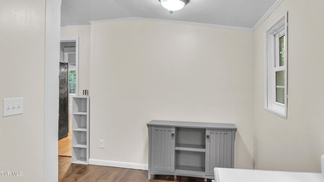 122 Hartley Road, Elizabethton, TN 37643