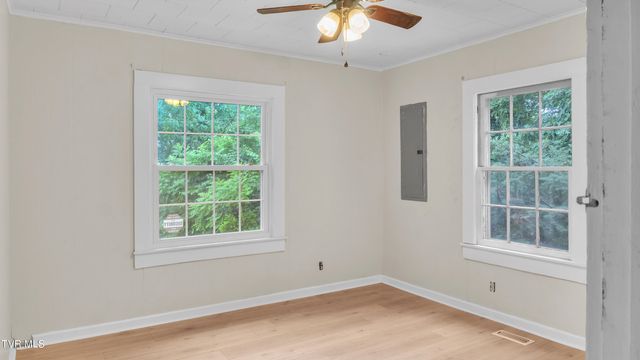 122 Hartley Road, Elizabethton, TN 37643