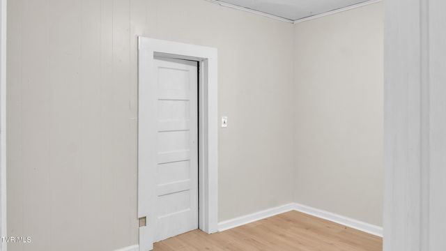 122 Hartley Road, Elizabethton, TN 37643
