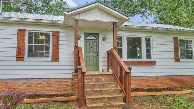 122 Hartley Road, Elizabethton, TN 37643