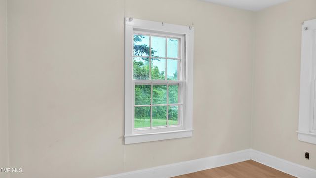 122 Hartley Road, Elizabethton, TN 37643