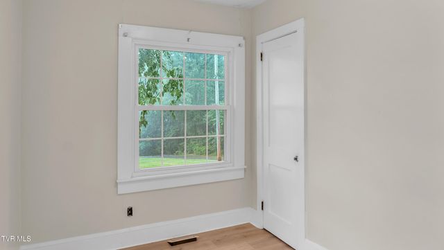 122 Hartley Road, Elizabethton, TN 37643