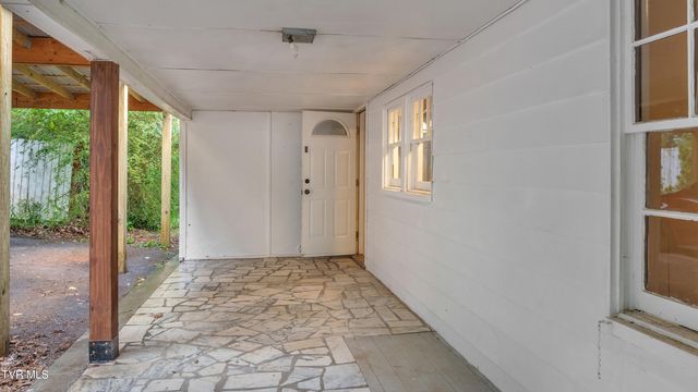 122 Hartley Road, Elizabethton, TN 37643