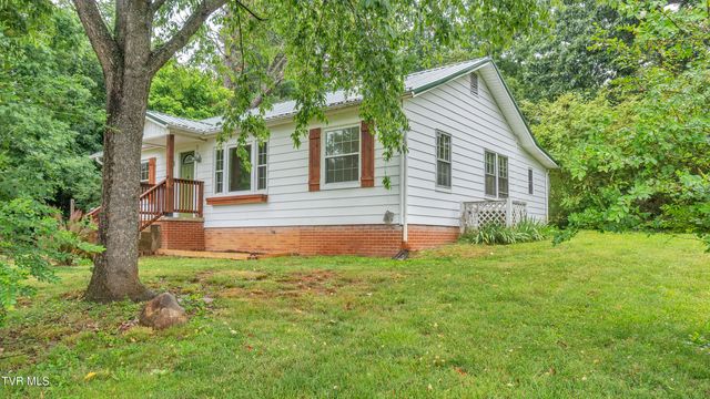 122 Hartley Road, Elizabethton, TN 37643