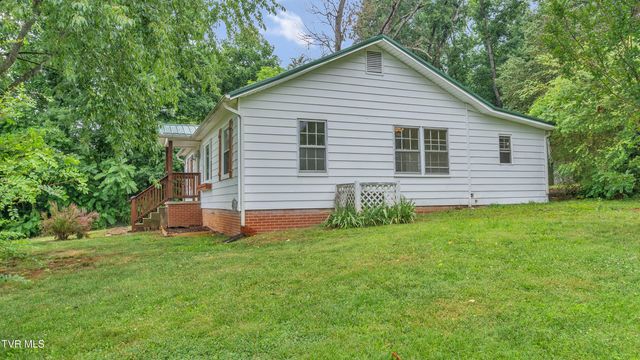 122 Hartley Road, Elizabethton, TN 37643