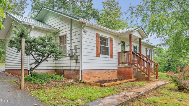 122 Hartley Road, Elizabethton, TN 37643