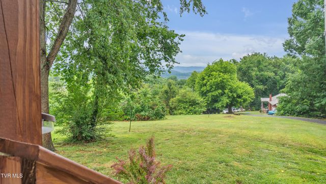 122 Hartley Road, Elizabethton, TN 37643