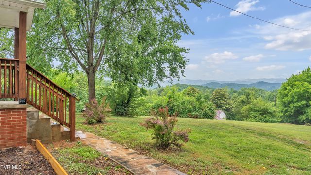 122 Hartley Road, Elizabethton, TN 37643