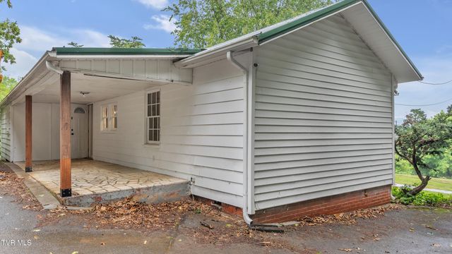 122 Hartley Road, Elizabethton, TN 37643