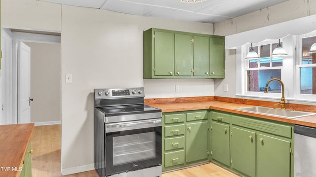 122 Hartley Road, Elizabethton, TN 37643