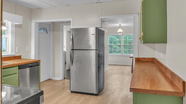 122 Hartley Road, Elizabethton, TN 37643