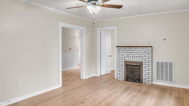 122 Hartley Road, Elizabethton, TN 37643