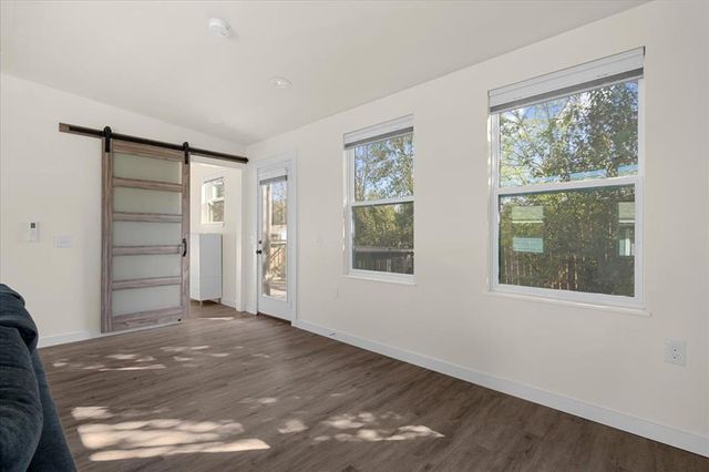 1411 Fairfield DR 2, Austin, TX 78758