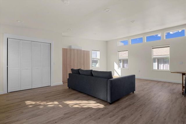 1411 Fairfield DR 2, Austin, TX 78758