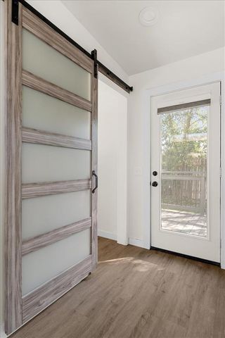 1411 Fairfield DR 2, Austin, TX 78758