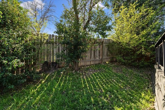 1411 Fairfield DR 2, Austin, TX 78758