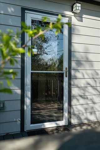 1411 Fairfield DR 2, Austin, TX 78758