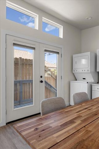 1411 Fairfield DR 2, Austin, TX 78758