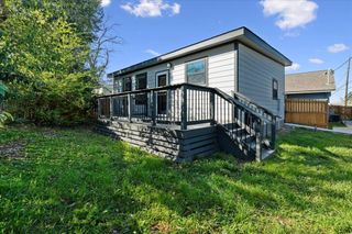 1411 Fairfield DR 2, Austin, TX 78758