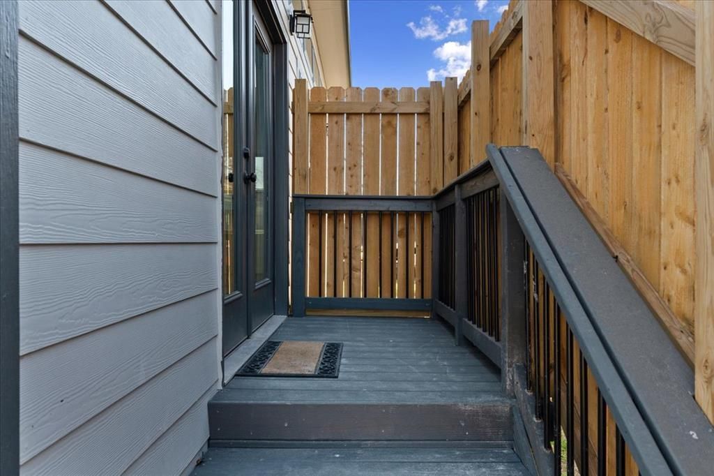 1411 Fairfield DR 2, Austin, TX 78758