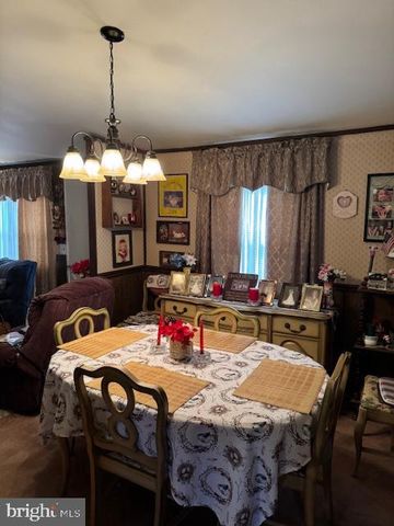 54 WEST STREET, Magnolia, DE 19962