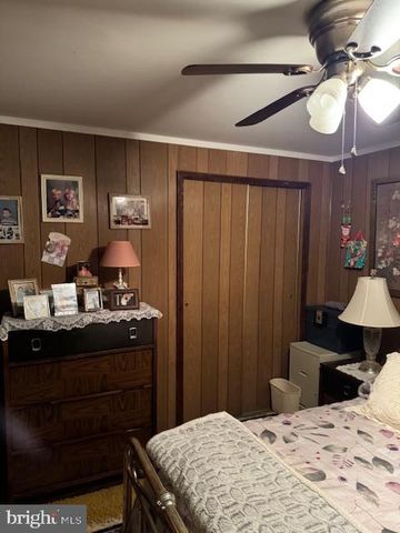54 WEST STREET, Magnolia, DE 19962