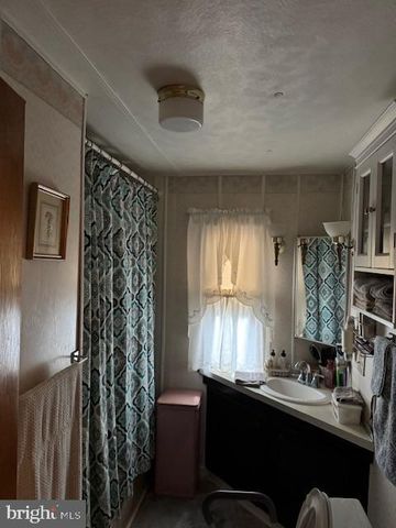 54 WEST STREET, Magnolia, DE 19962