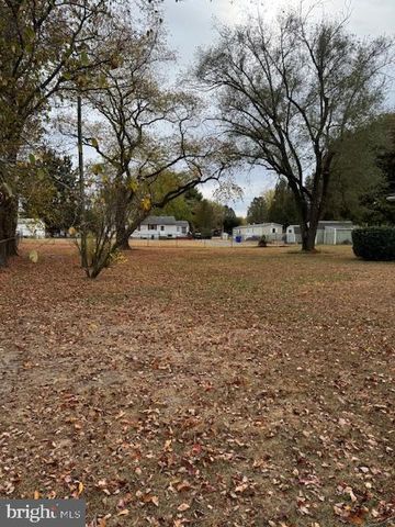 54 WEST STREET, Magnolia, DE 19962
