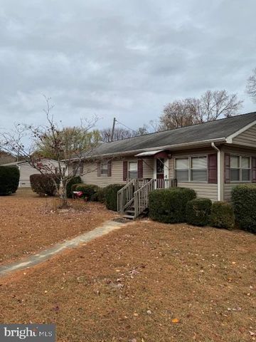 54 WEST STREET, Magnolia, DE 19962