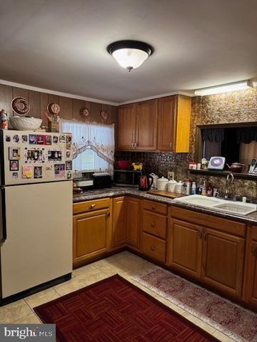 54 WEST STREET, Magnolia, DE 19962