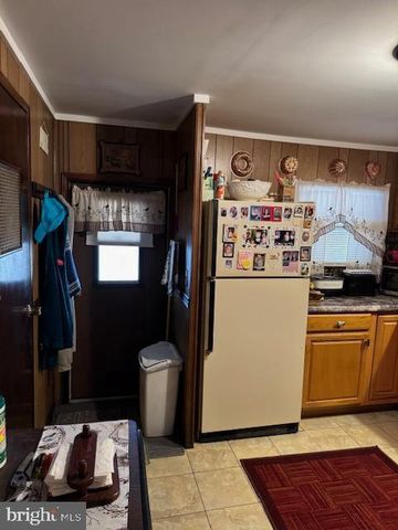 54 WEST STREET, Magnolia, DE 19962