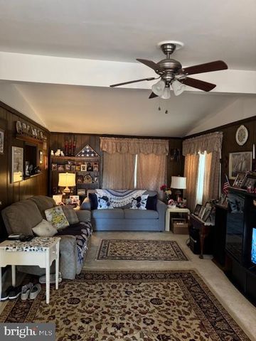 54 WEST STREET, Magnolia, DE 19962