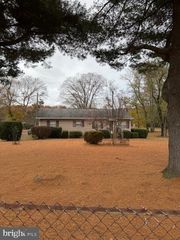 54 WEST STREET, Magnolia, DE 19962
