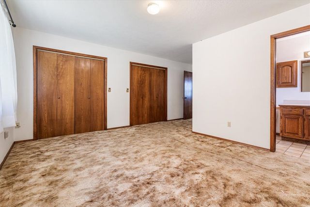 1813 K Street, Rogers, AR 72756