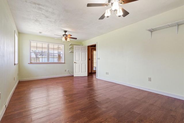 1813 K Street, Rogers, AR 72756