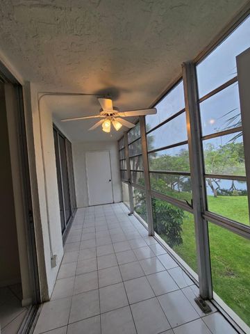 3141 NW 47th Terrace 326, Lauderdale Lakes, FL 33319