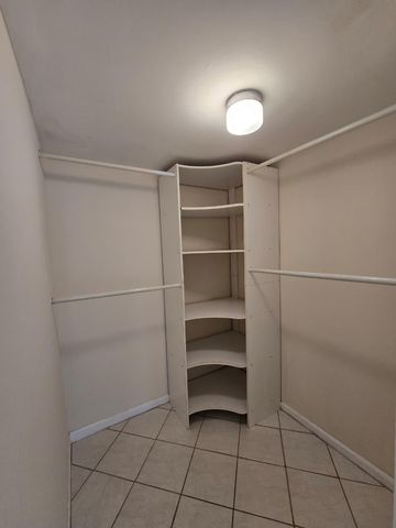 3141 NW 47th Terrace 326, Lauderdale Lakes, FL 33319
