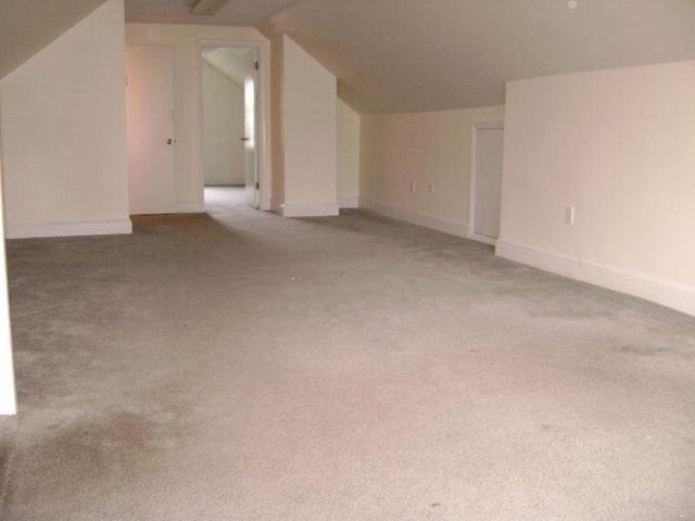 42 Alma Ave. 2, Belmont, MA 02478