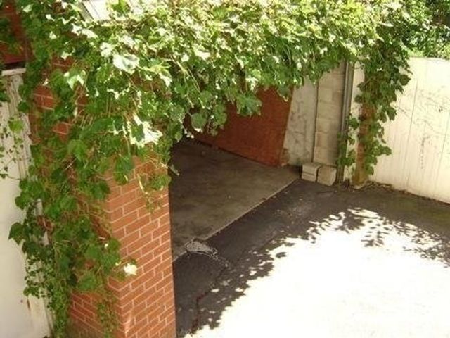 42 Alma Ave. 2, Belmont, MA 02478
